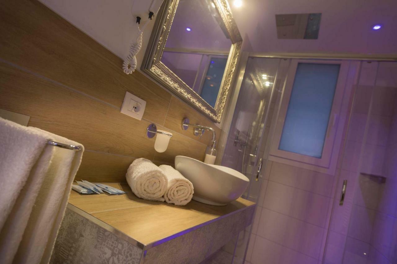 White & Aparthotel Bellaria-Igea Marina
